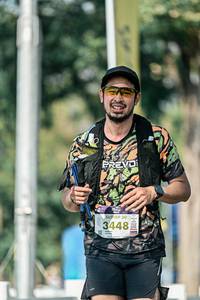 BIB: 
                            <button type="button" onclick="openModal(25955078)" class="btn btn-primary btn-sm float-right btn-popup" data-toggle="modal" data-target=".modal-high-quality">
                        <i class="fas fa-shopping-cart"></i> Add to Cart
                    </button>
                                            <button type="button" onclick="isThisMe(25955078, true)" class="btn btn-success btn-sm float-right btn-popup btn-isme hidden" data-toggle="tooltip" data-placement="bottom" title="นี่คือรูปของคุณใช่ไหม คลิกที่นี่เพื่อเอาเข้าอัลบั้ม">
                        <i class="fas fa-plus"></i> Add to album
                    </button>
                    <button type="button" onclick="isThisMe(25955078, false)" class="btn btn-warning btn-sm float-right btn-popup btn-isnotme hidden">
                        <i class="fas fa-ban"></i> Remove from album
                    </button>